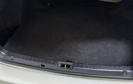 Toyota Avensis III рестайлинг, 2007 год, 575 000 рублей, 20 фотография