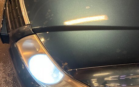 Nissan Almera Classic, 2006 год, 450 000 рублей, 2 фотография