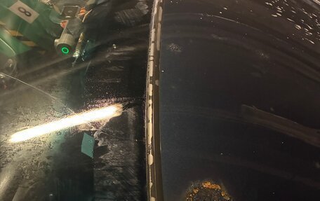 Nissan Almera Classic, 2006 год, 450 000 рублей, 4 фотография