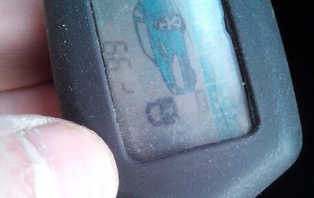 Ford Focus II рестайлинг, 2005 год, 350 000 рублей, 12 фотография