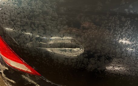 Nissan Almera Classic, 2006 год, 450 000 рублей, 8 фотография