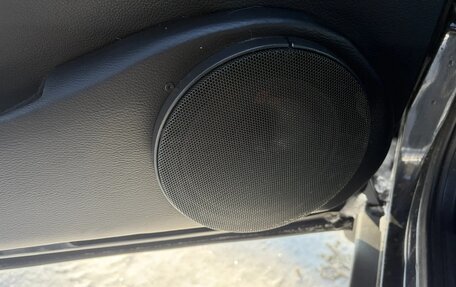 Chevrolet Niva I рестайлинг, 2017 год, 820 000 рублей, 6 фотография