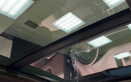 Porsche Cayenne III, 2020 год, 7 200 000 рублей, 4 фотография