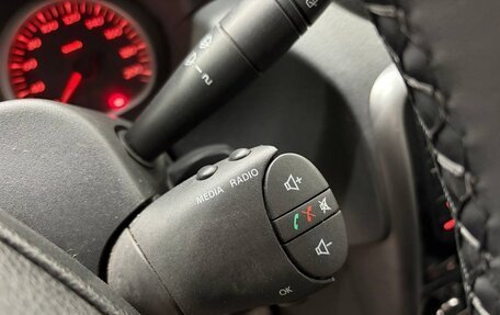 Renault Duster I рестайлинг, 2013 год, 750 000 рублей, 12 фотография