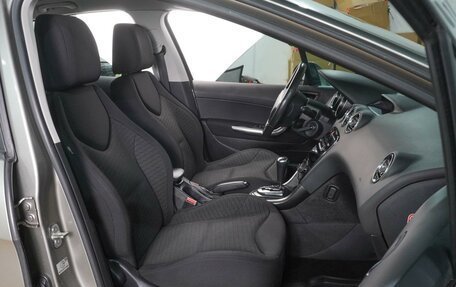 Peugeot 308 II, 2012 год, 630 000 рублей, 8 фотография