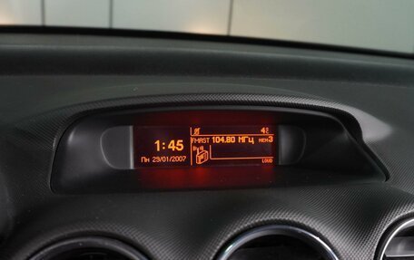 Peugeot 308 II, 2012 год, 630 000 рублей, 16 фотография