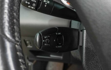 Peugeot 308 II, 2012 год, 630 000 рублей, 19 фотография