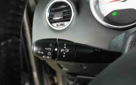 Peugeot 308 II, 2012 год, 630 000 рублей, 17 фотография