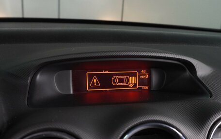 Peugeot 308 II, 2012 год, 630 000 рублей, 15 фотография