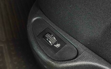 Peugeot 308 II, 2012 год, 630 000 рублей, 21 фотография