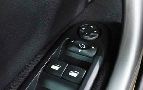 Peugeot 308 II, 2012 год, 630 000 рублей, 22 фотография