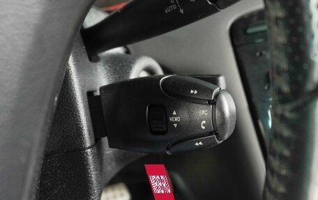 Peugeot 308 II, 2012 год, 630 000 рублей, 20 фотография