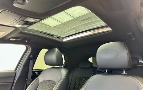 KIA XCeed I, 2021 год, 2 659 000 рублей, 18 фотография