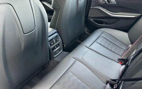 BMW M3, 2026 год, 9 020 000 рублей, 12 фотография