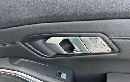 BMW M3, 2026 год, 9 020 000 рублей, 17 фотография