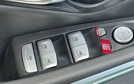 BMW M3, 2026 год, 9 020 000 рублей, 11 фотография