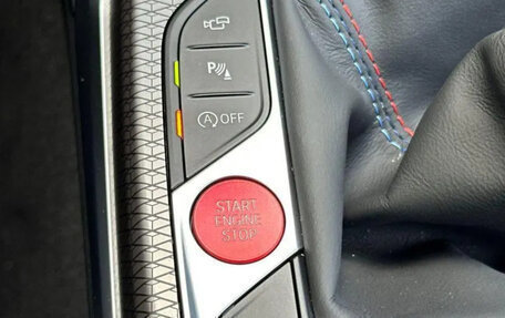 BMW M3, 2026 год, 9 020 000 рублей, 22 фотография