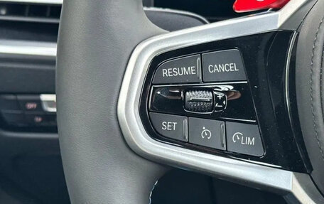 BMW M3, 2026 год, 9 020 000 рублей, 24 фотография