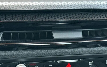 BMW M3, 2026 год, 9 020 000 рублей, 20 фотография