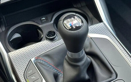 BMW M3, 2026 год, 9 020 000 рублей, 21 фотография