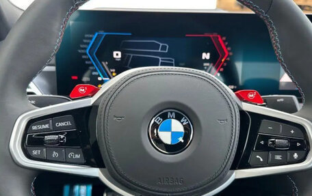 BMW M3, 2026 год, 9 020 000 рублей, 23 фотография