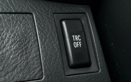 Toyota Avensis III рестайлинг, 2007 год, 649 000 рублей, 13 фотография