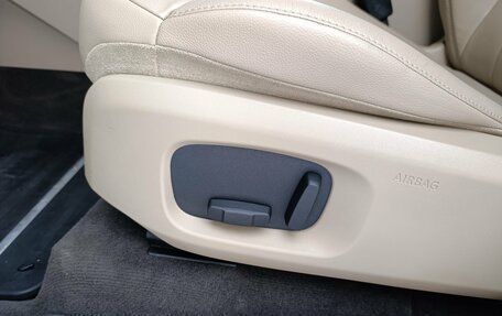 Land Rover Range Rover Evoque I, 2018 год, 2 380 000 рублей, 14 фотография