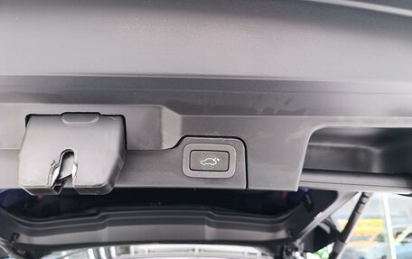 Land Rover Range Rover Evoque I, 2018 год, 2 380 000 рублей, 9 фотография