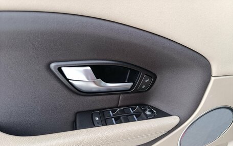 Land Rover Range Rover Evoque I, 2018 год, 2 380 000 рублей, 13 фотография