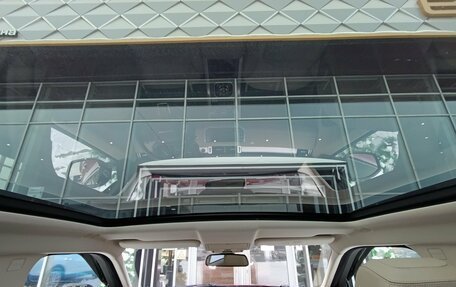 Land Rover Range Rover Evoque I, 2018 год, 2 380 000 рублей, 17 фотография