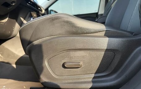 Chevrolet Tracker, 2021 год, 1 150 001 рублей, 2 фотография