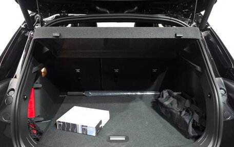 Chevrolet Trax, 2026 год, 2 000 333 рублей, 11 фотография