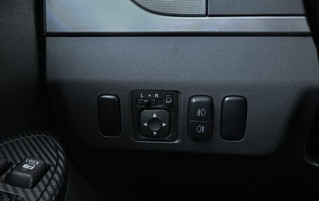 Mitsubishi Pajero IV, 2012 год, 1 965 000 рублей, 10 фотография