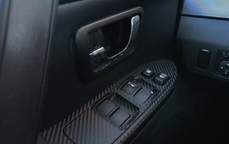 Mitsubishi Pajero IV, 2012 год, 1 965 000 рублей, 9 фотография