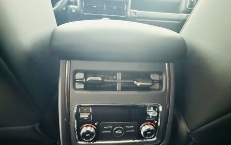 Haval H9, 2025 год, 4 699 000 рублей, 13 фотография