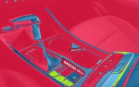 Hyundai Tucson, 2021 год, 2 829 000 рублей, 14 фотография