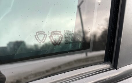 Toyota Land Cruiser 200, 2012 год, 10 000 000 рублей, 17 фотография