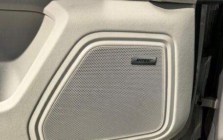 Porsche Macan I рестайлинг, 2025 год, 11 890 000 рублей, 13 фотография