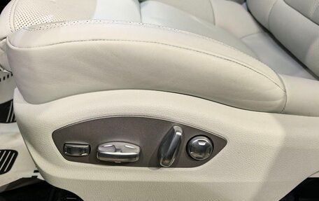 Porsche Macan I рестайлинг, 2025 год, 11 890 000 рублей, 11 фотография