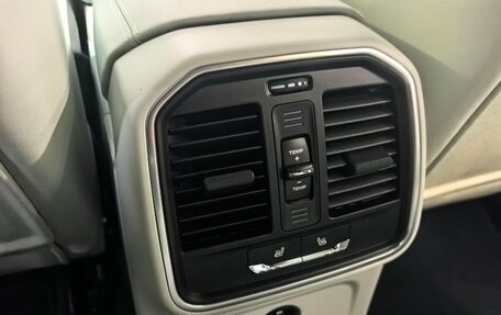 Porsche Macan I рестайлинг, 2025 год, 11 890 000 рублей, 14 фотография