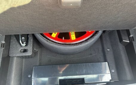 Porsche Macan I рестайлинг, 2025 год, 11 890 000 рублей, 18 фотография