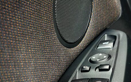 BMW X4, 2017 год, 2 690 000 рублей, 8 фотография