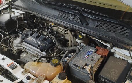 Chevrolet Cobalt II, 2021 год, 1 200 000 рублей, 3 фотография