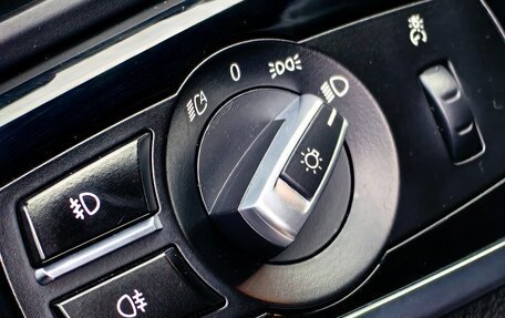 BMW X4, 2017 год, 2 690 000 рублей, 15 фотография