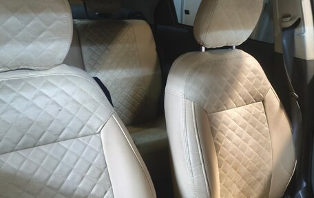 Chevrolet Cobalt II, 2021 год, 1 200 000 рублей, 6 фотография