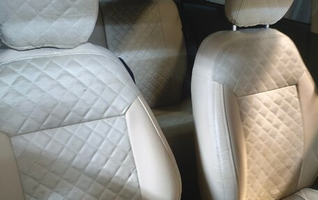 Chevrolet Cobalt II, 2021 год, 1 200 000 рублей, 10 фотография