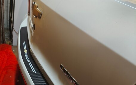 Chevrolet Cobalt II, 2021 год, 1 200 000 рублей, 5 фотография