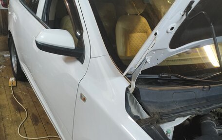 Chevrolet Cobalt II, 2021 год, 1 200 000 рублей, 12 фотография