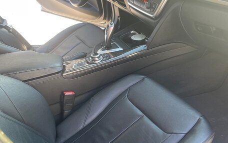 BMW 3 серия, 2012 год, 1 988 800 рублей, 6 фотография