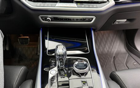 BMW X5, 2023 год, 13 800 000 рублей, 11 фотография